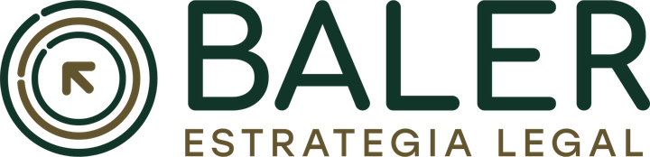 BALER Estrategia Legal